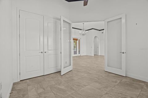 Tiny photo for 35603 Seneca Reserve Drive, Eustis, FL 32736 (MLS # O6356940)