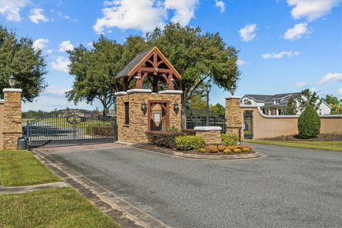 Tiny photo for 35603 Seneca Reserve Drive, Eustis, FL 32736 (MLS # O6356940)