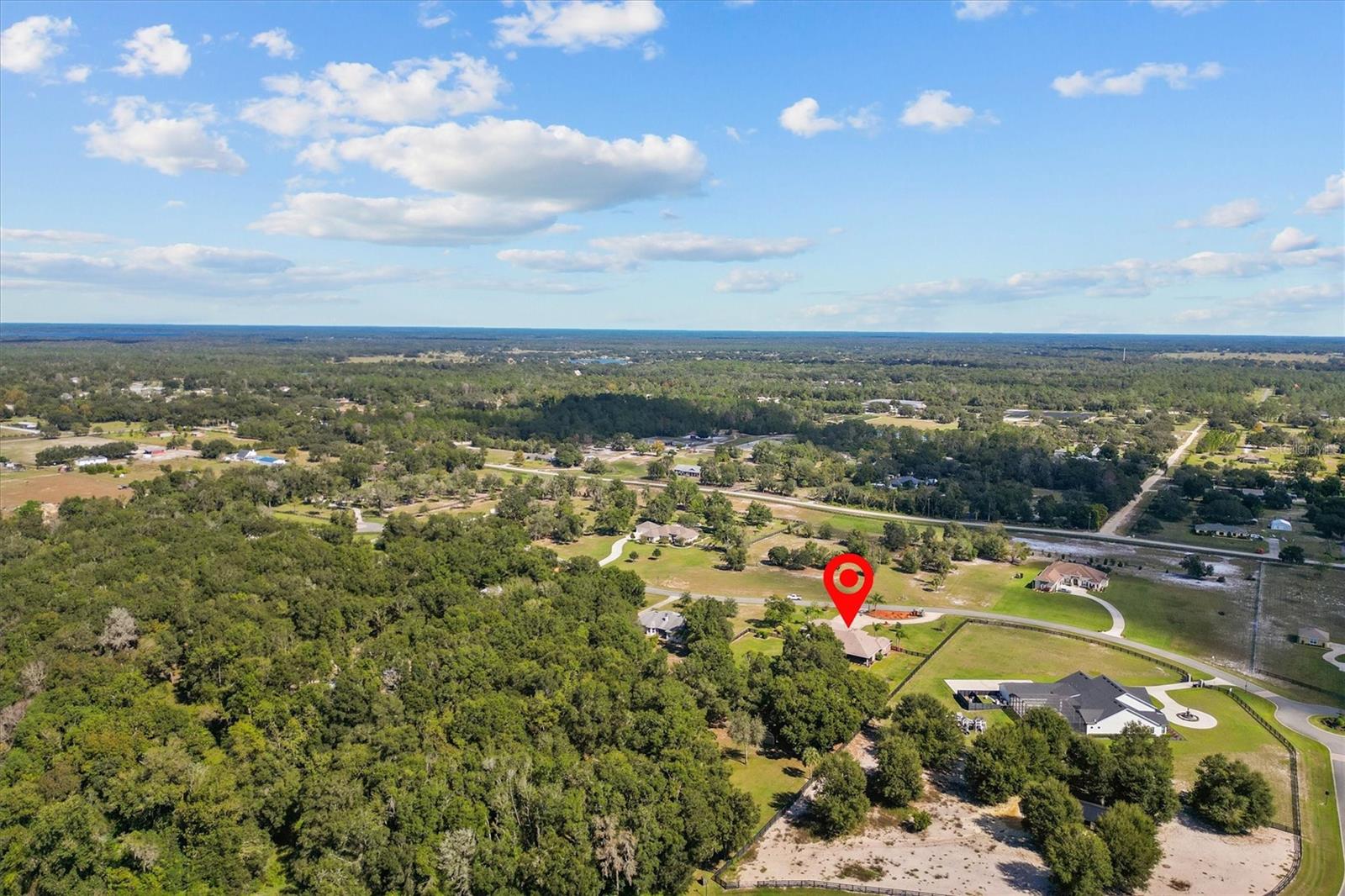 RESERVE AT LAKE SENECA - Residential