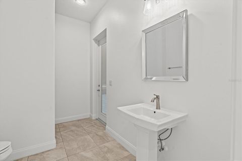 Tiny photo for 35603 Seneca Reserve Drive, Eustis, FL 32736 (MLS # O6356940)