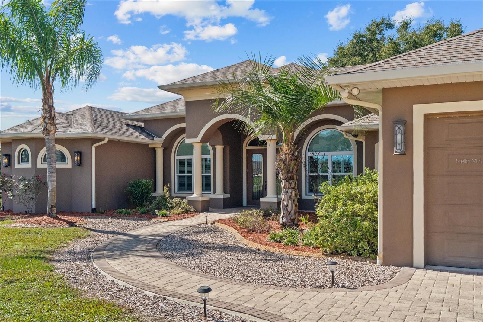 RESERVE AT LAKE SENECA - Residential