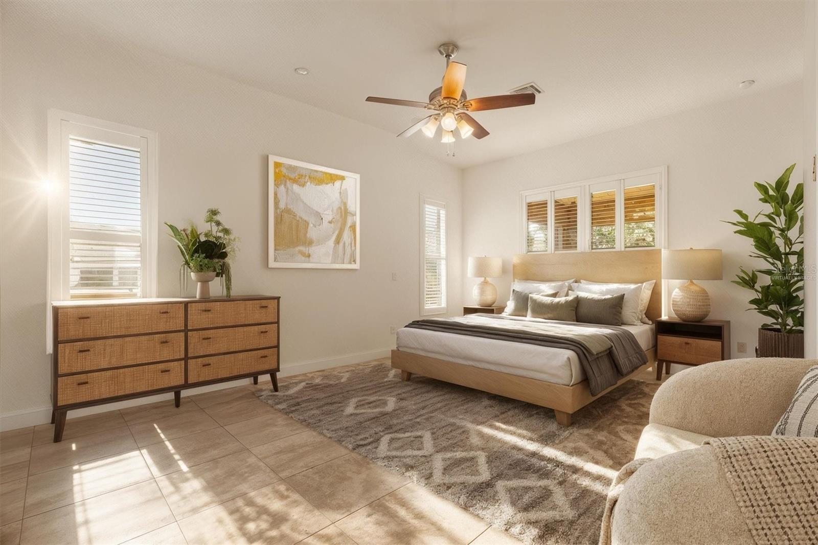 RESERVE AT LAKE SENECA - Residential