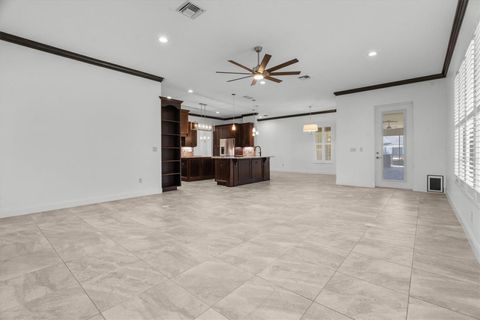 Tiny photo for 35603 Seneca Reserve Drive, Eustis, FL 32736 (MLS # O6356940)