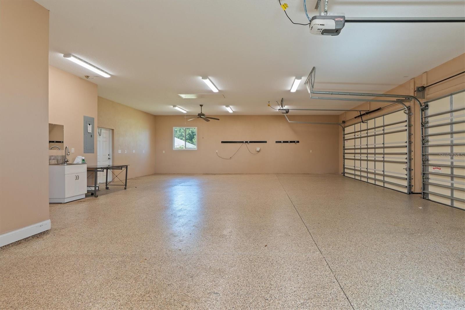 RESERVE AT LAKE SENECA - Residential