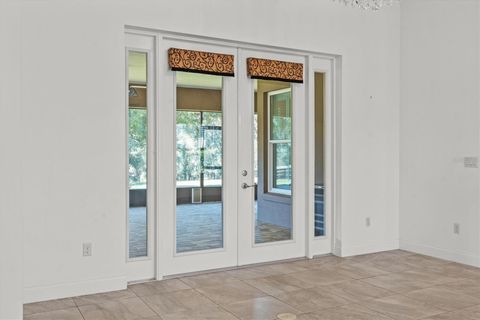 Tiny photo for 35603 Seneca Reserve Drive, Eustis, FL 32736 (MLS # O6356940)