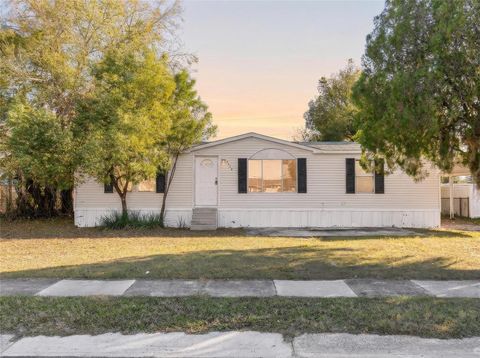 Photo of 7482 Ranchero Street, Orlando, FL 32822 (MLS # O6384969)