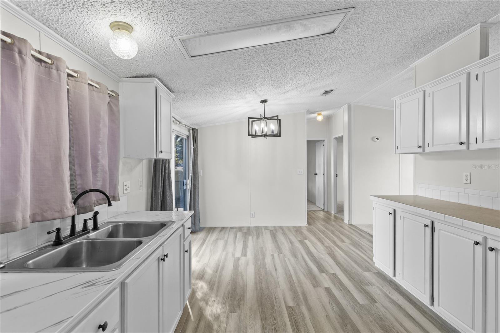 7482 RANCHERO STREET