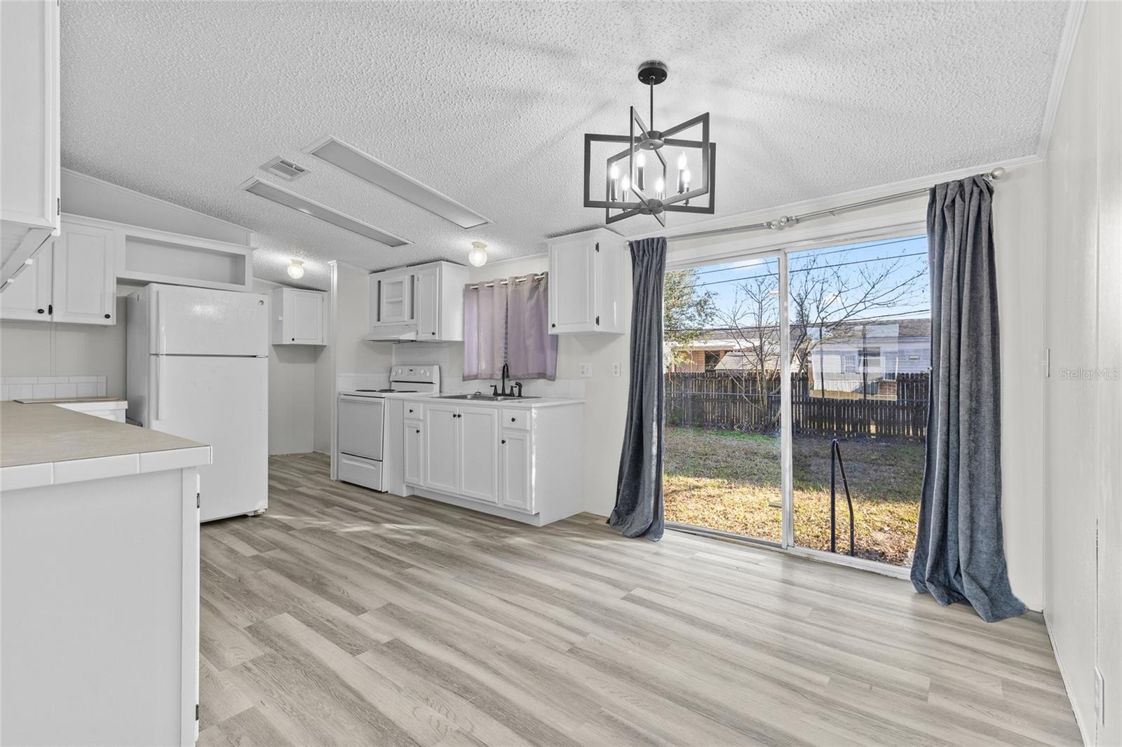 7482 RANCHERO STREET