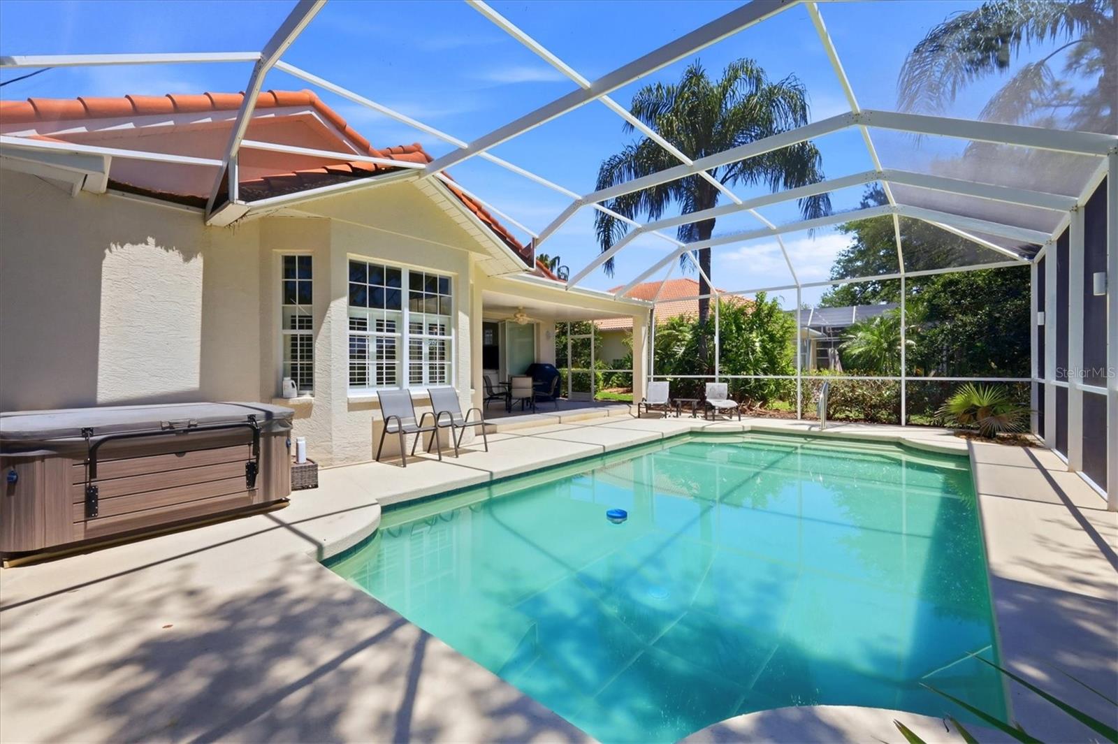 WENTWORTH - Residential