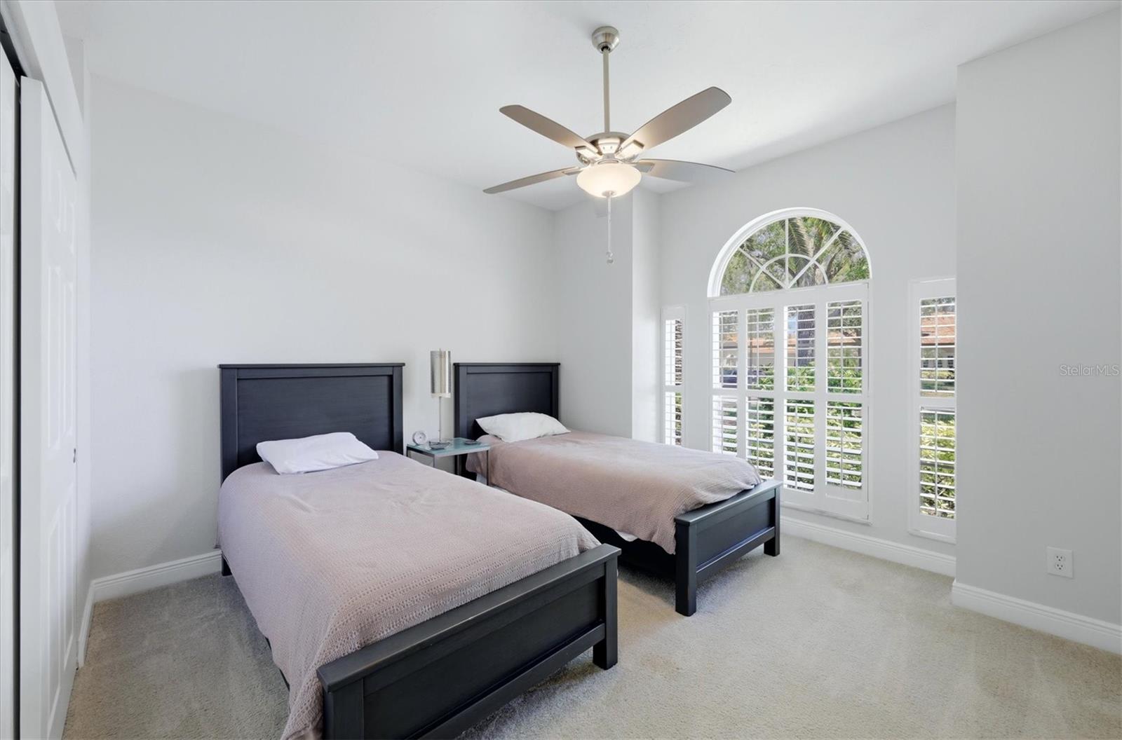 WENTWORTH - Residential