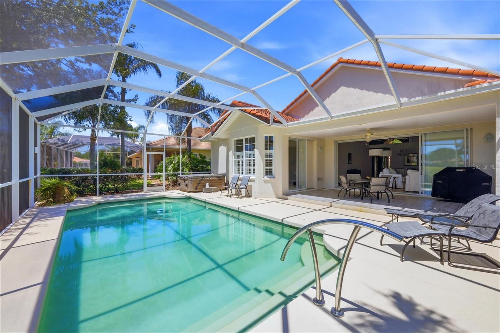 WENTWORTH - Residential