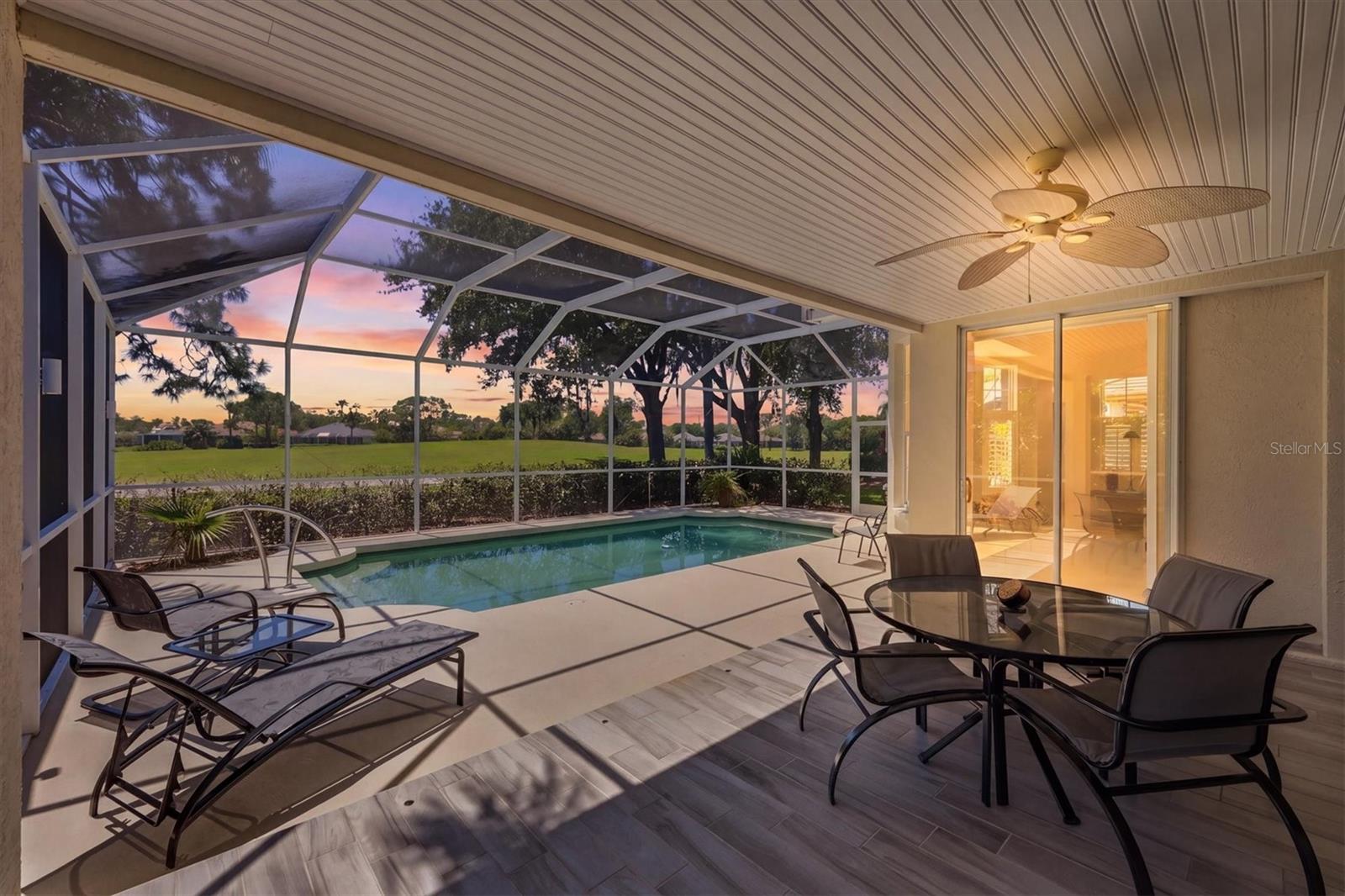 7316 SAINT GEORGES WAY