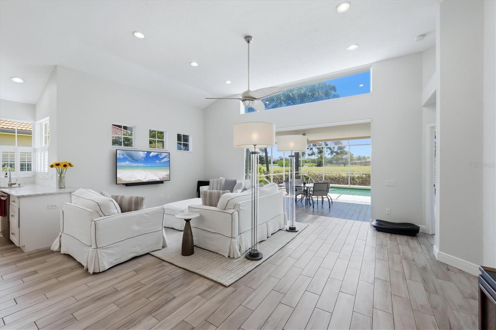 WENTWORTH - Residential