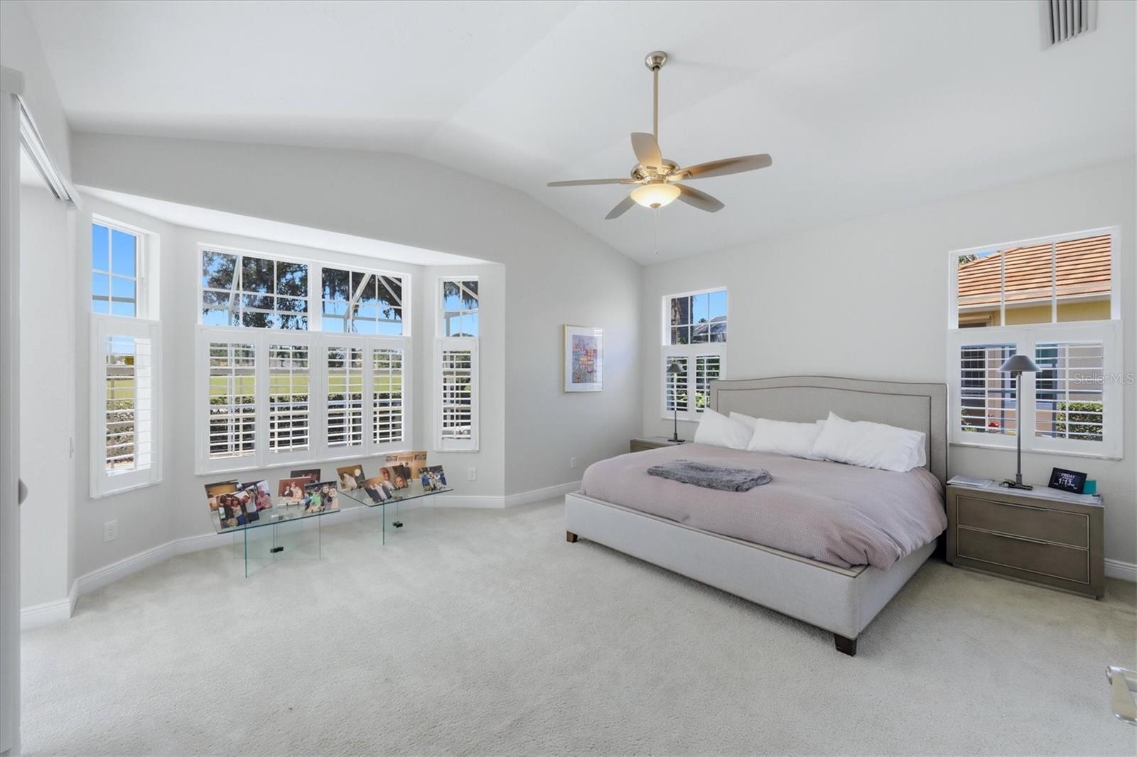 WENTWORTH - Residential