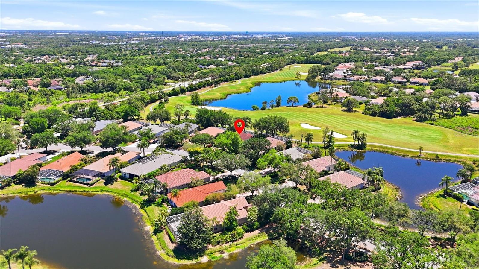 7316 SAINT GEORGES WAY