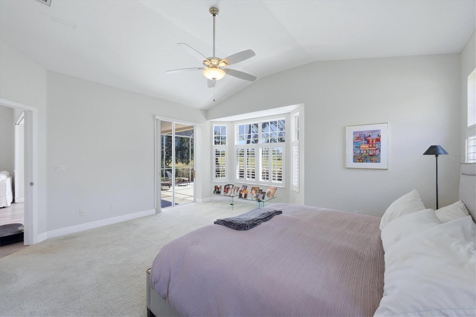 WENTWORTH - Residential