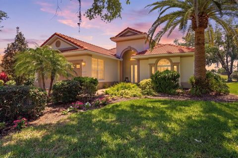Photo of 7316 Saint Georges Way, University Park, FL 34201 (MLS # A4690963)