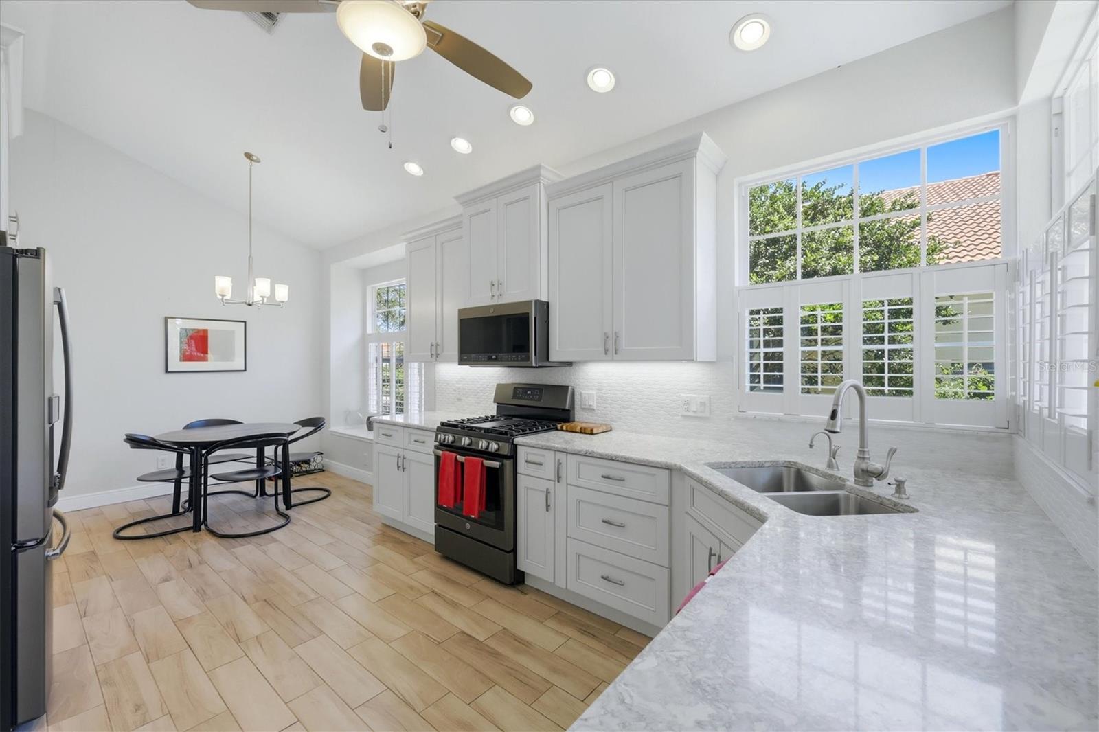 WENTWORTH - Residential