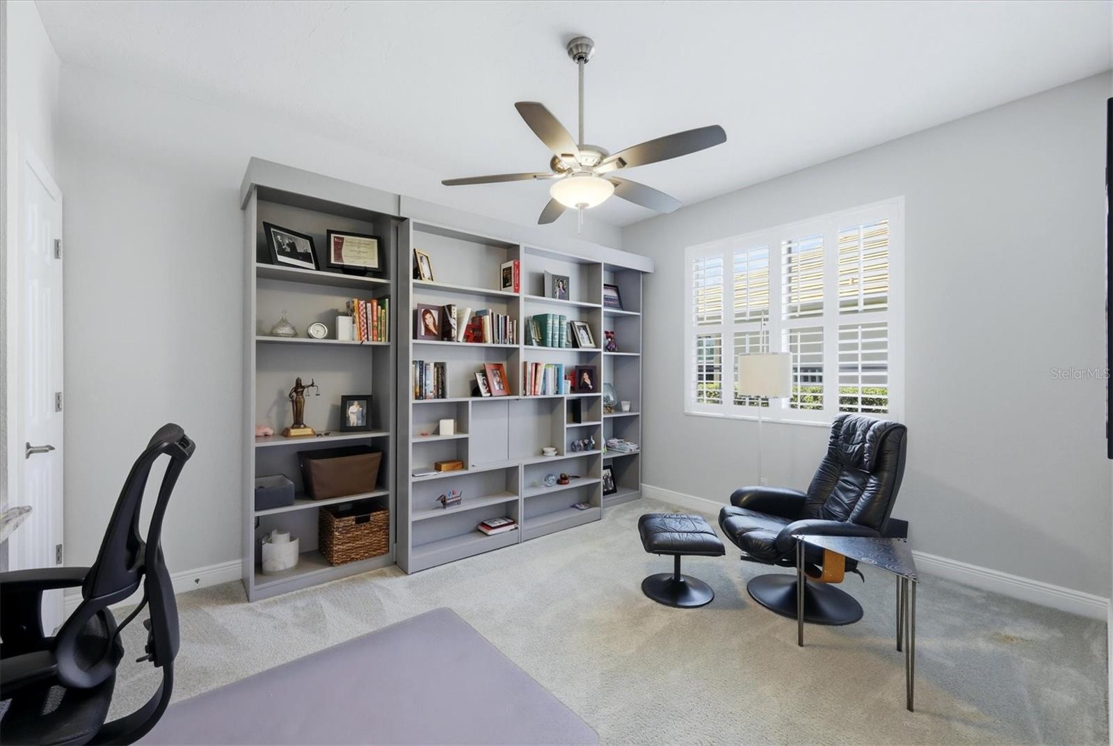 WENTWORTH - Residential