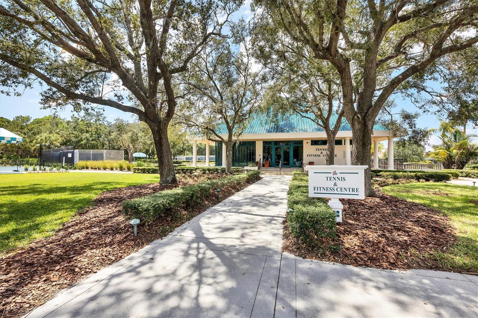 WENTWORTH - Residential
