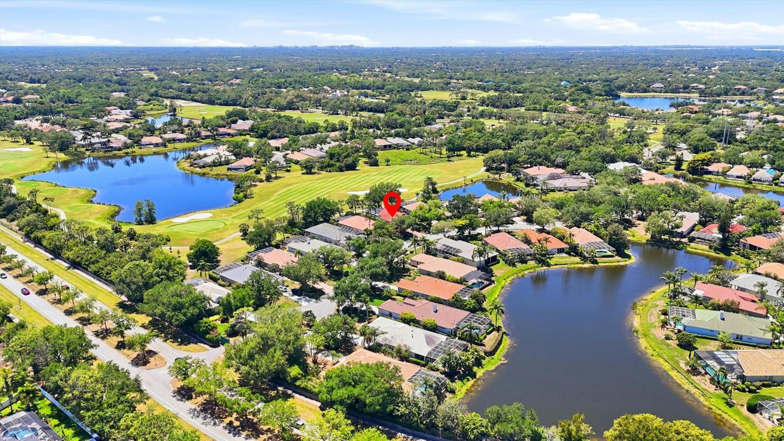 7316 SAINT GEORGES WAY