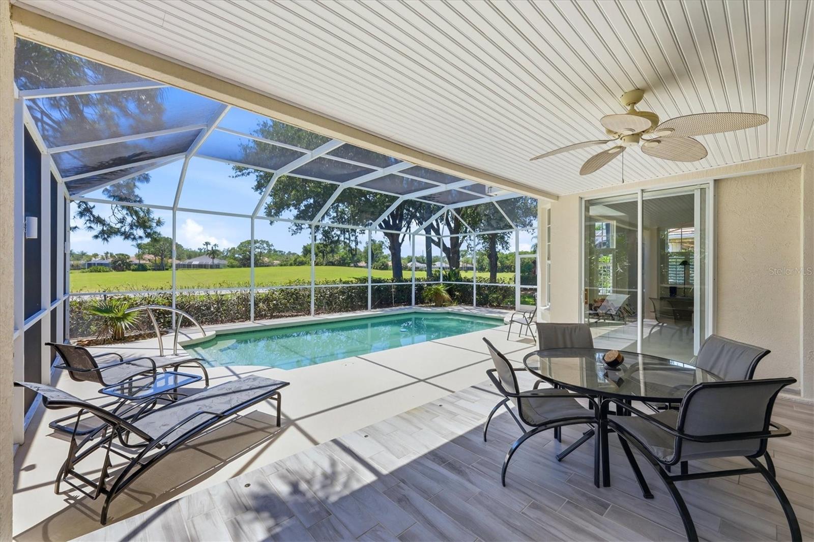 WENTWORTH - Residential