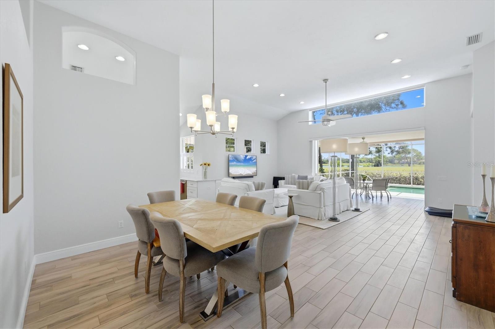 WENTWORTH - Residential