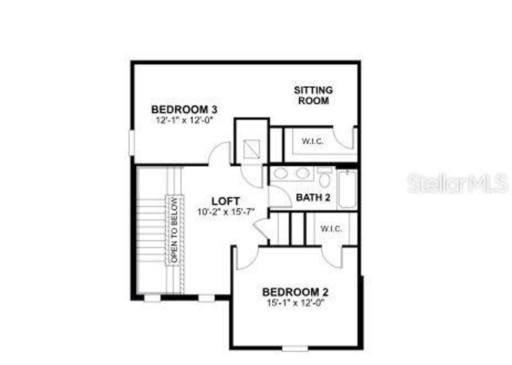 Photo of 17724 Broadleaf Loop, Venice, FL 34293 (MLS # R4910079)