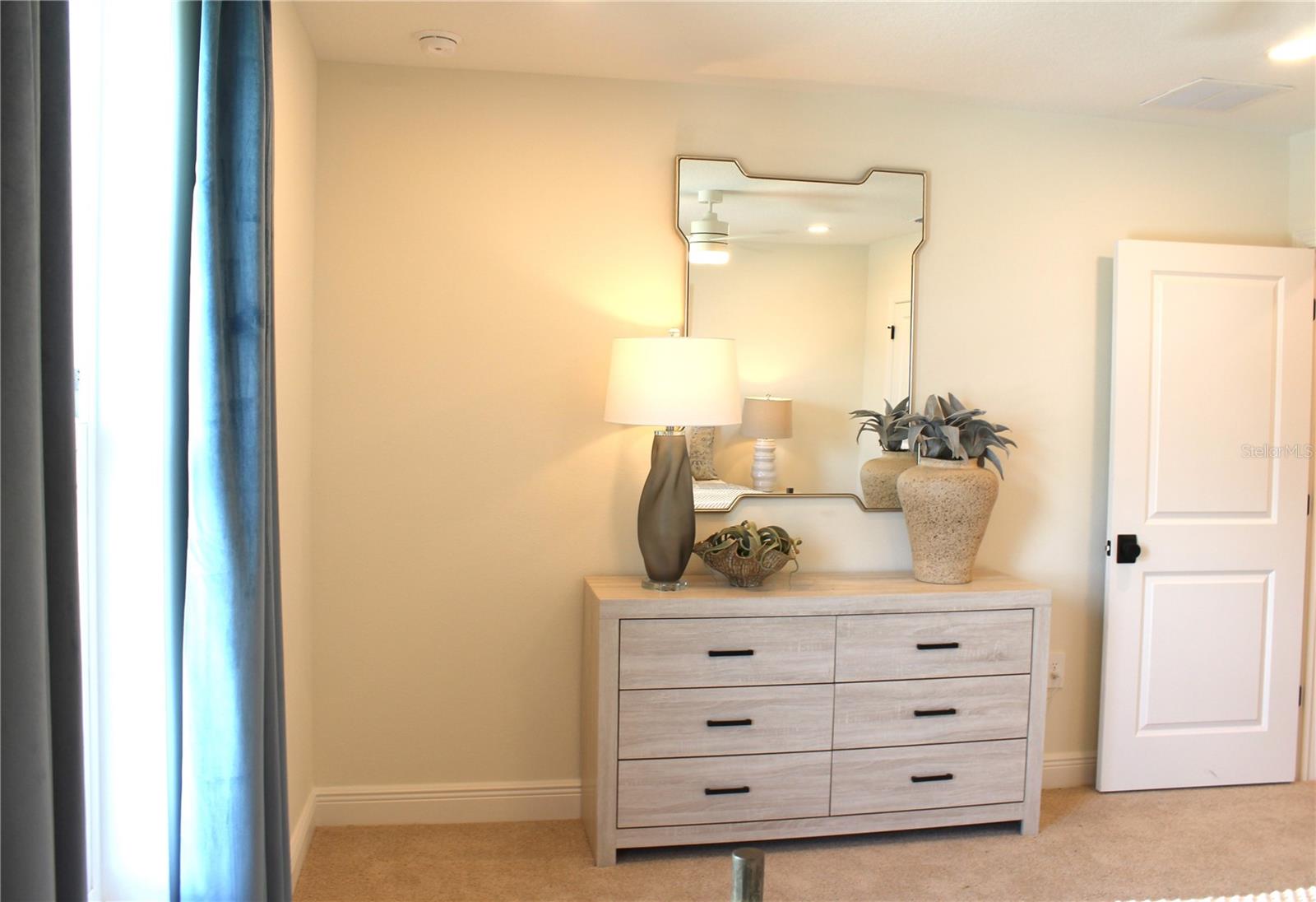 PALMERA AT WELLEN PARK - Residential