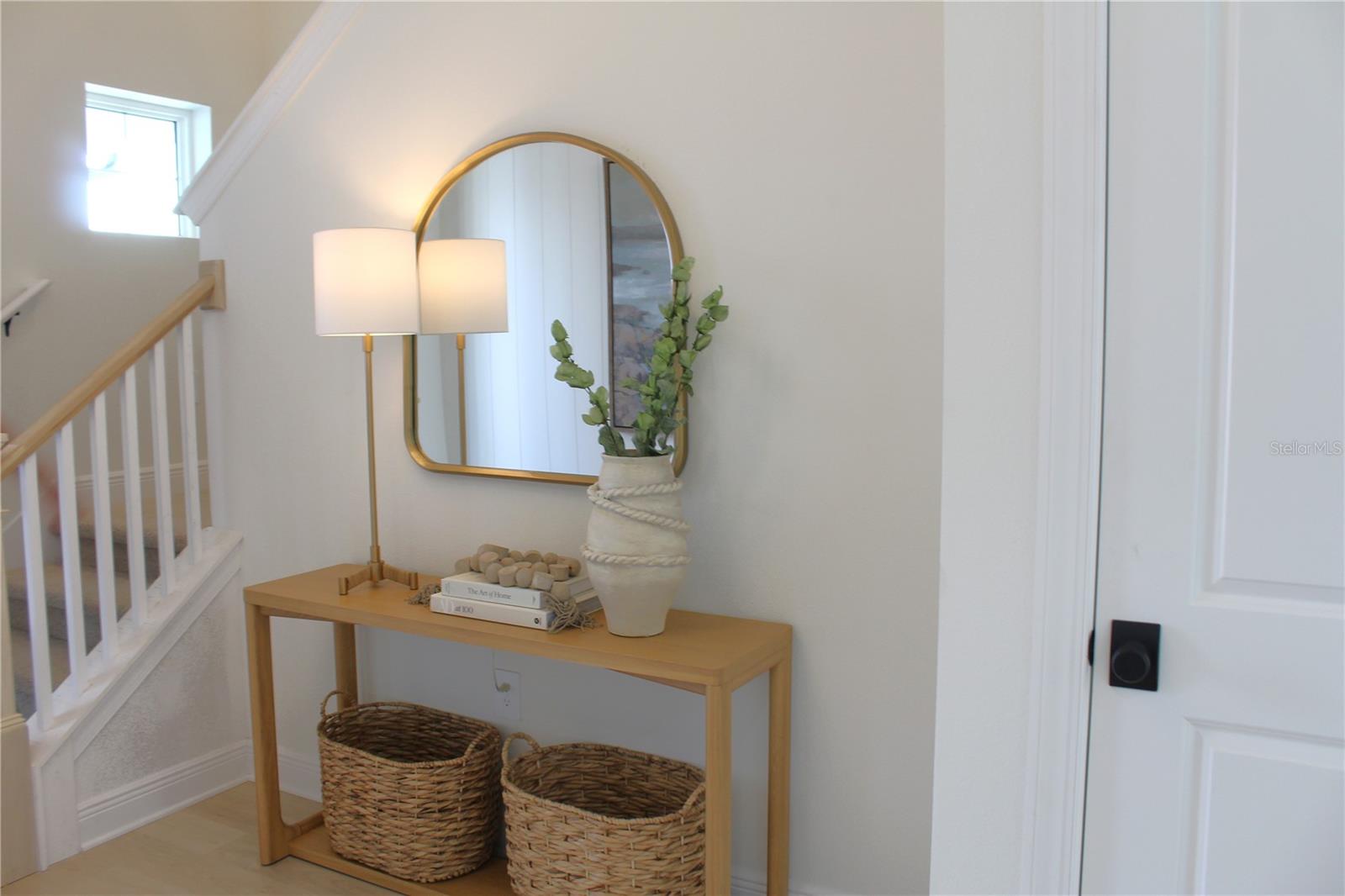 PALMERA AT WELLEN PARK - Residential