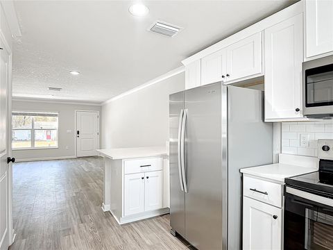Tiny photo for 166 Bahia Terrace Drive, Ocala, FL 34472 (MLS # OM724623)