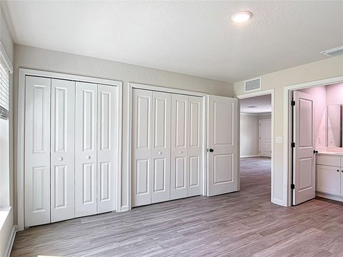 Tiny photo for 166 Bahia Terrace Drive, Ocala, FL 34472 (MLS # OM724623)