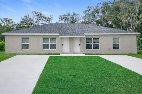 Photo of 166 Bahia Terrace Drive, Ocala, FL 34472 (MLS # OM724623)