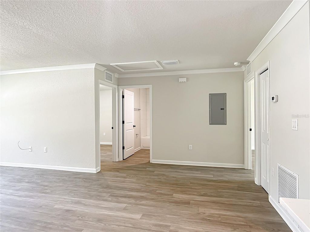 Photo of 166 Bahia Terrace Drive, Ocala, FL 34472 (MLS # OM724623)