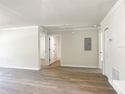 Tiny photo for 166 Bahia Terrace Drive, Ocala, FL 34472 (MLS # OM724623)