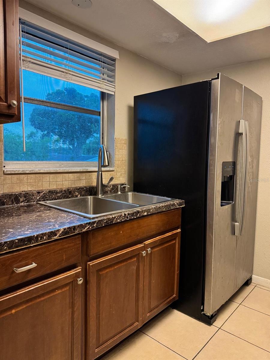 VILLA VALENCIA GARDEN CONDO - Residential Lease