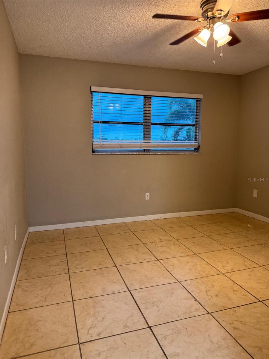 VILLA VALENCIA GARDEN CONDO - Residential Lease