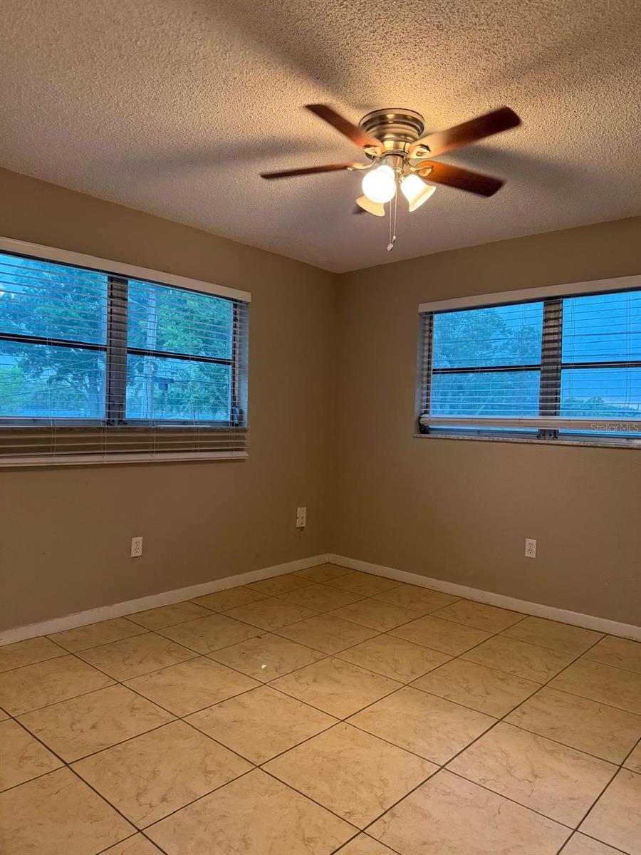 VILLA VALENCIA GARDEN CONDO - Residential Lease
