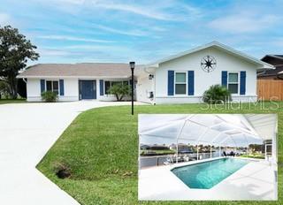 View PALM COAST, FL 32137 house