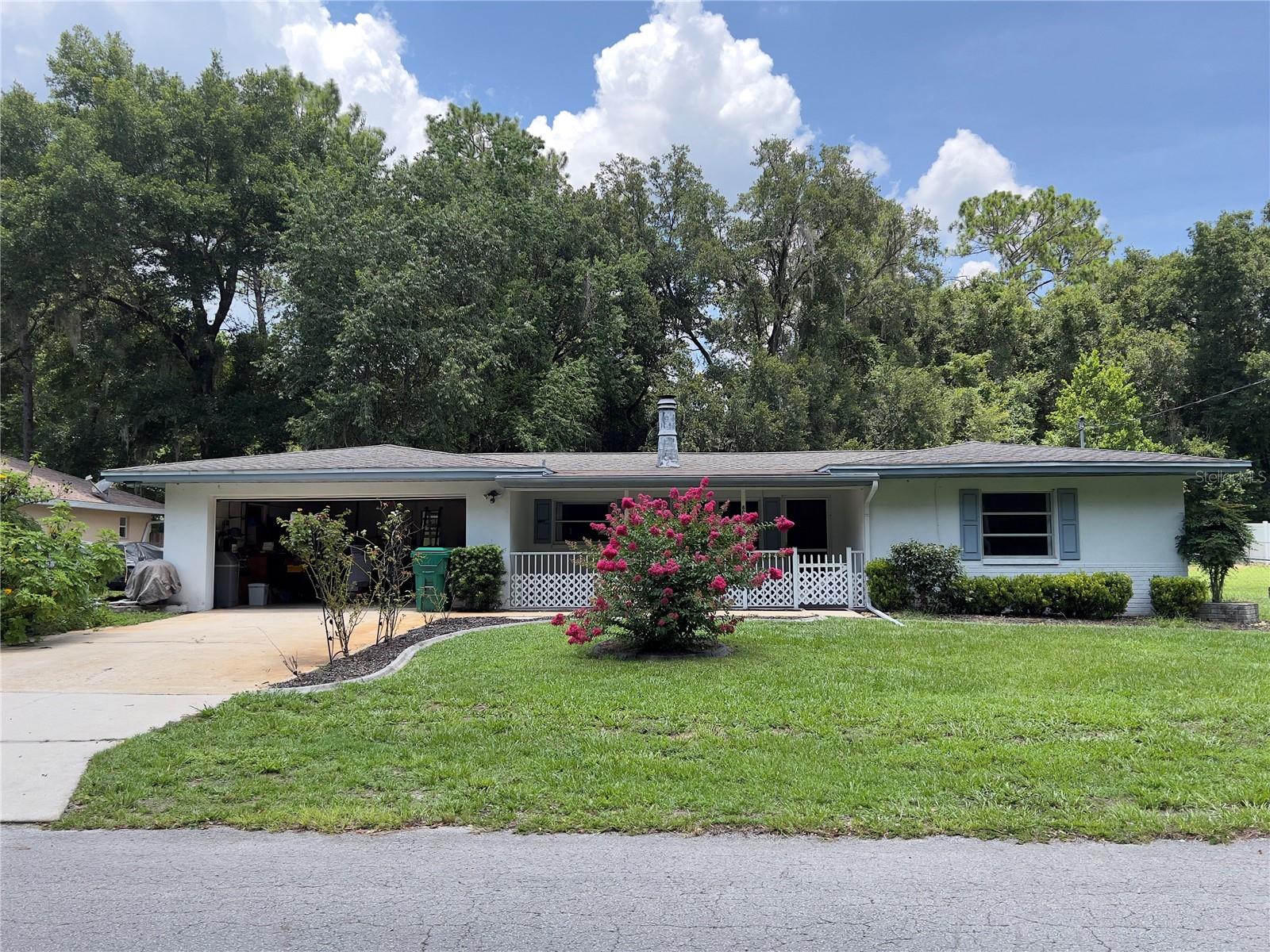 View INVERNESS, FL 34452 house