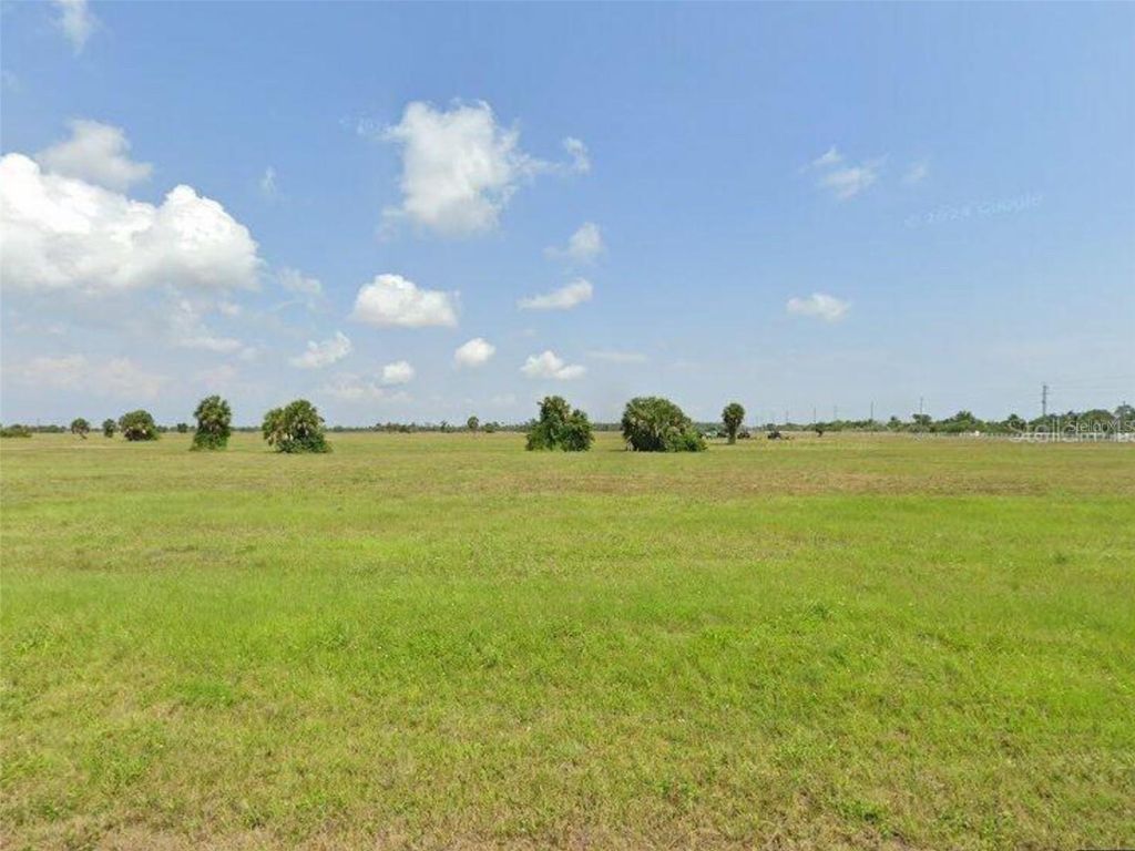 Photo of 8 Camellia Court, Placida, FL 33946 (MLS # O6352296)