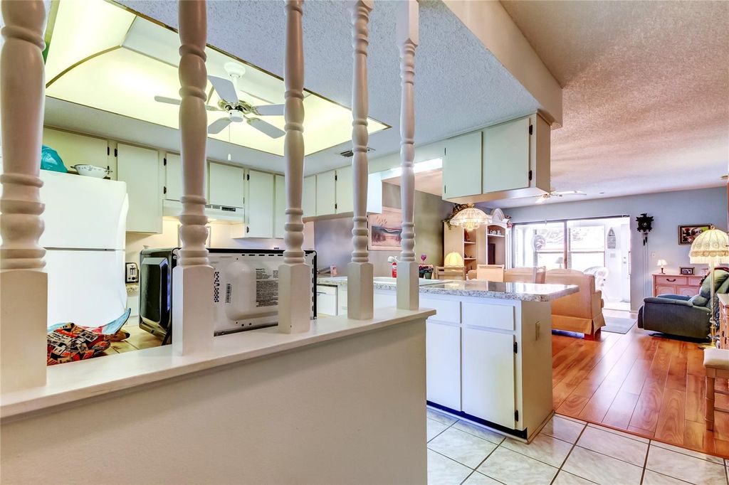 Photo of 7317 Greystone Drive, Hudson, FL 34667 (MLS # W7879991)