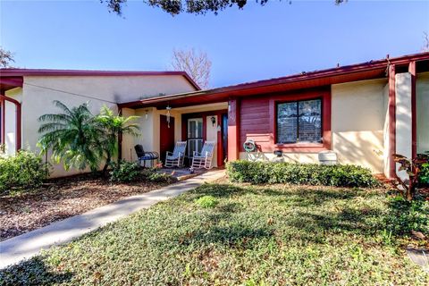 Photo of 7317 Greystone Drive, Hudson, FL 34667 (MLS # W7879991) Photo of 7317 Greystone Drive, Hudson, FL 34667 (MLS # W7879991)