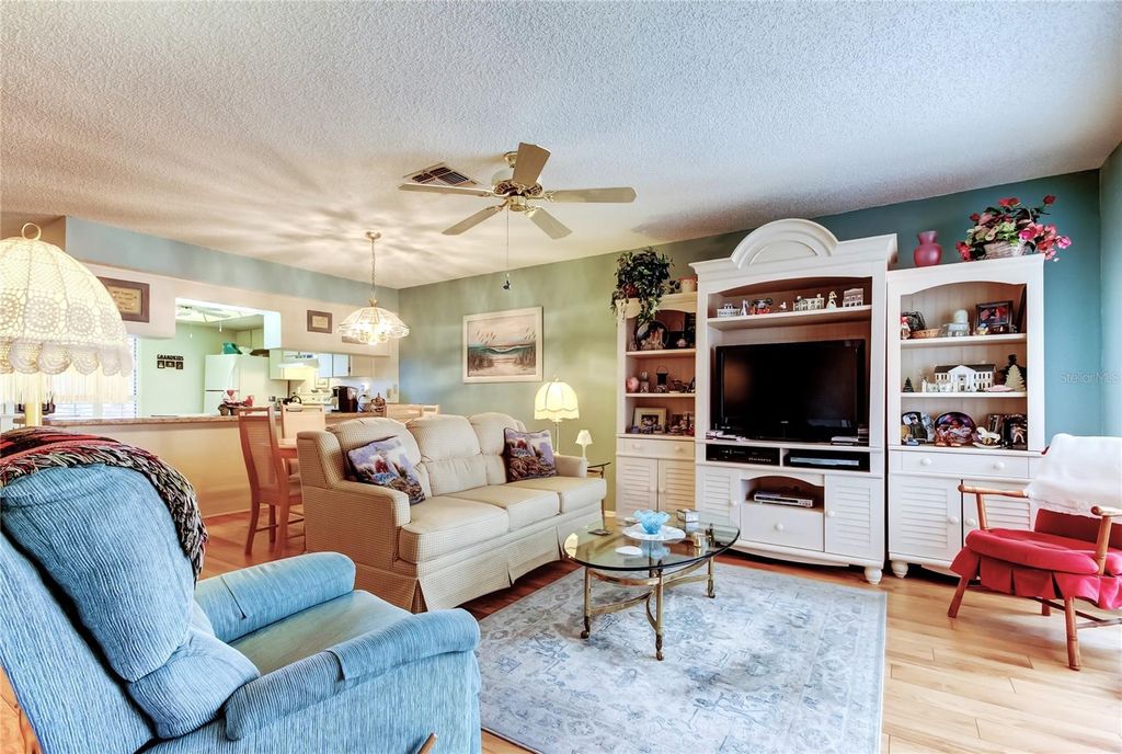 Photo of 7317 Greystone Drive, Hudson, FL 34667 (MLS # W7879991)