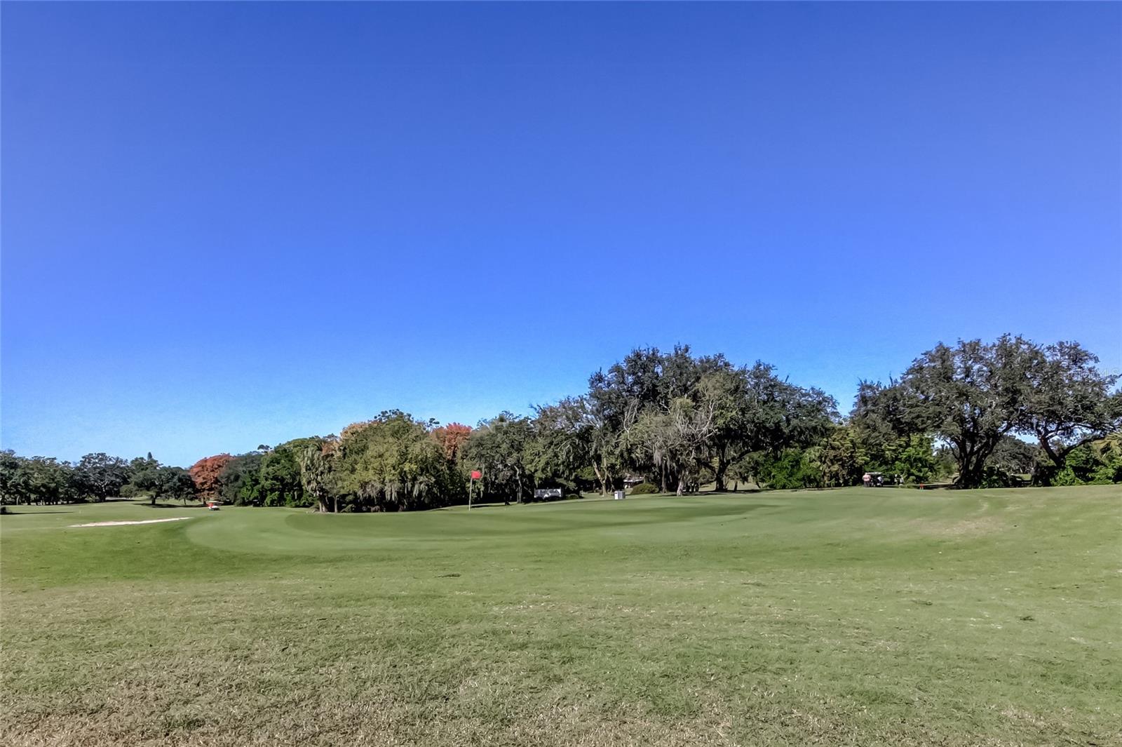 GLENWOOD VILLAGE CONDO - Residential