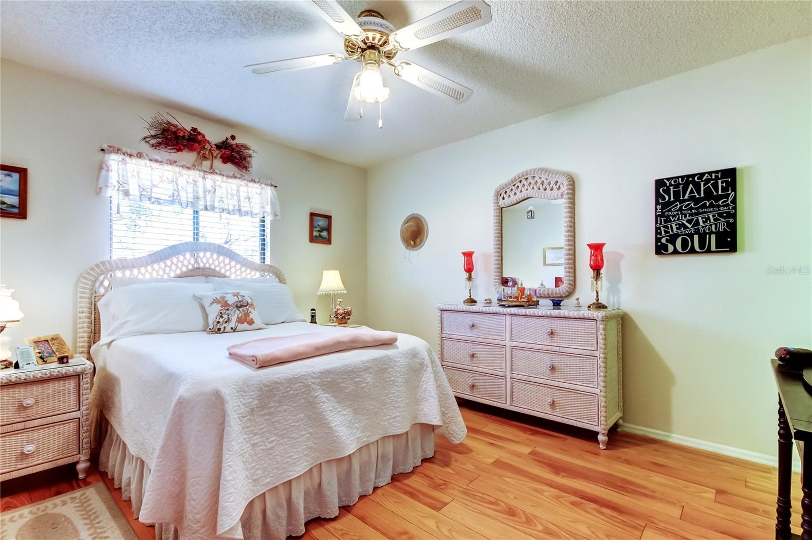 GLENWOOD VILLAGE CONDO - Residential