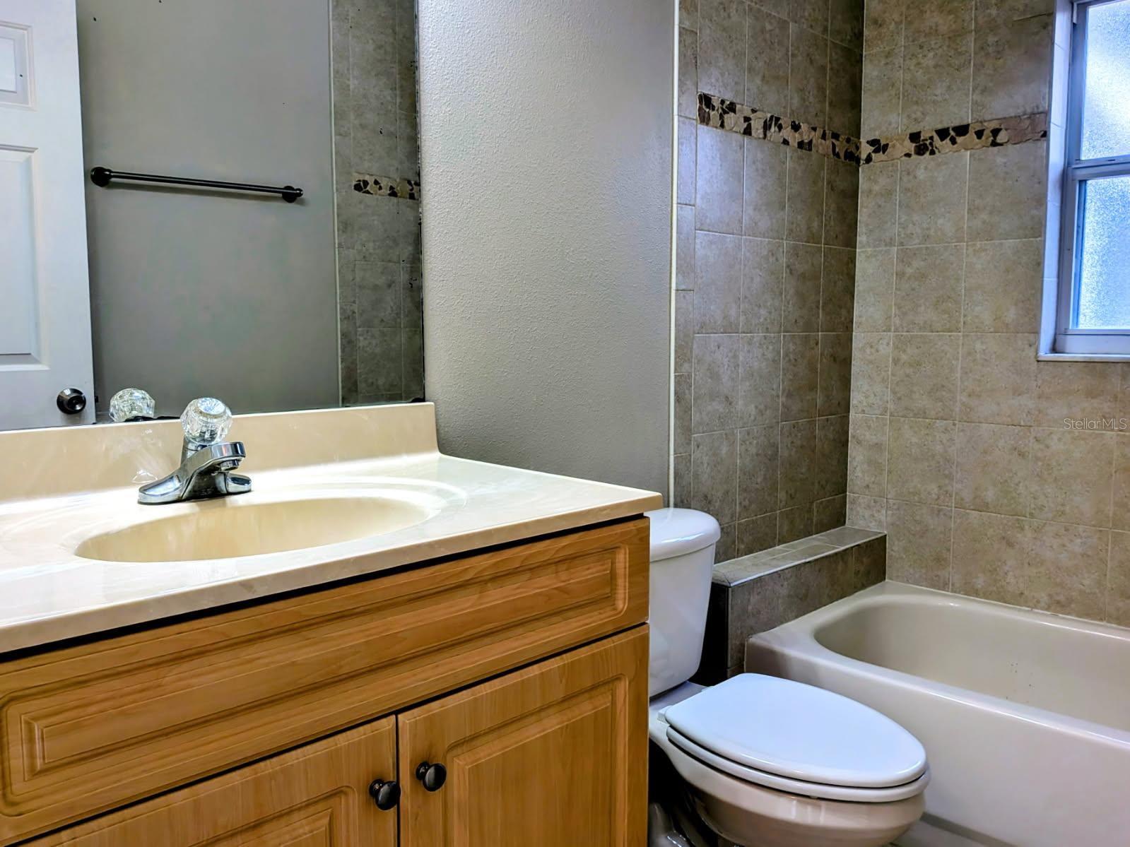 INVERNESS HIGHLANDS UNIT 03 - Residential