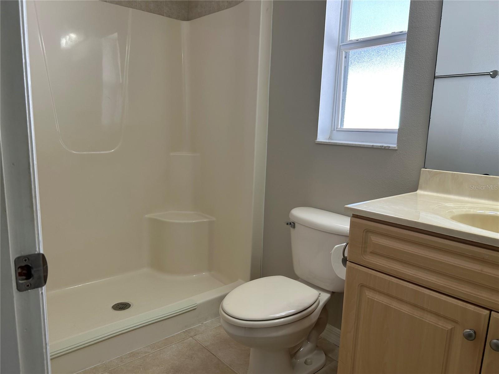 INVERNESS HIGHLANDS UNIT 03 - Residential