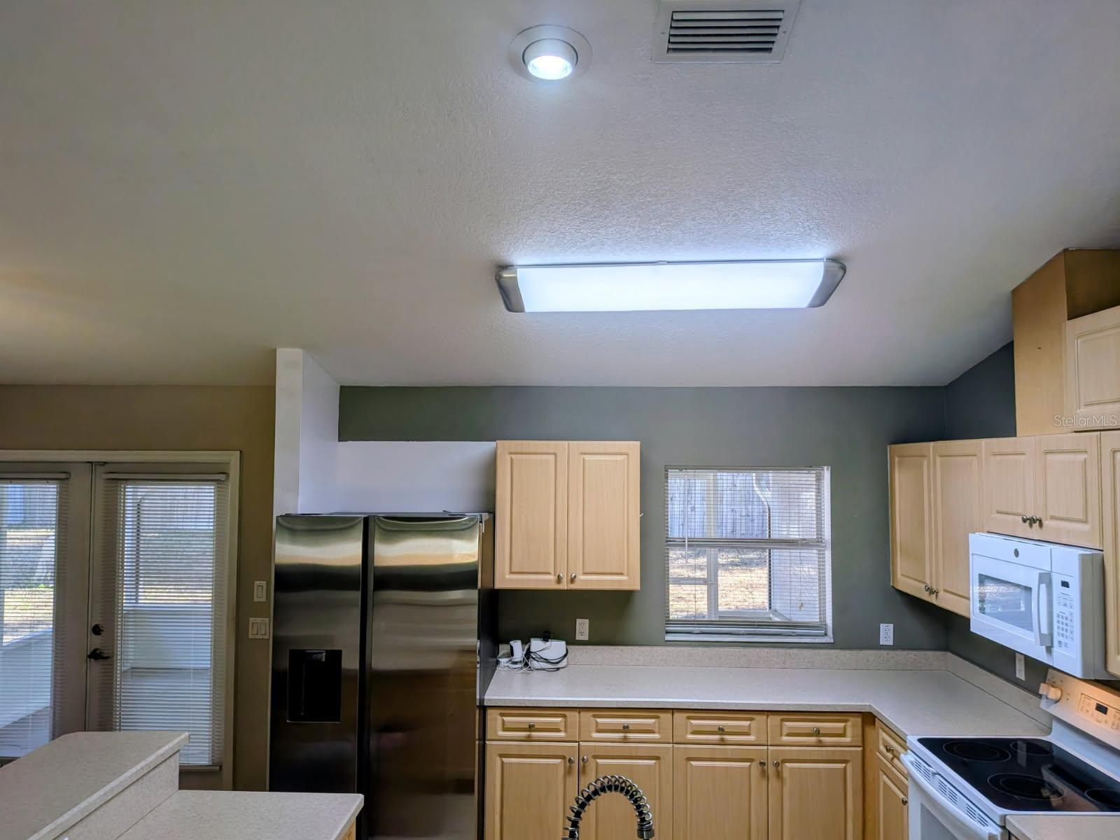 INVERNESS HIGHLANDS UNIT 03 - Residential