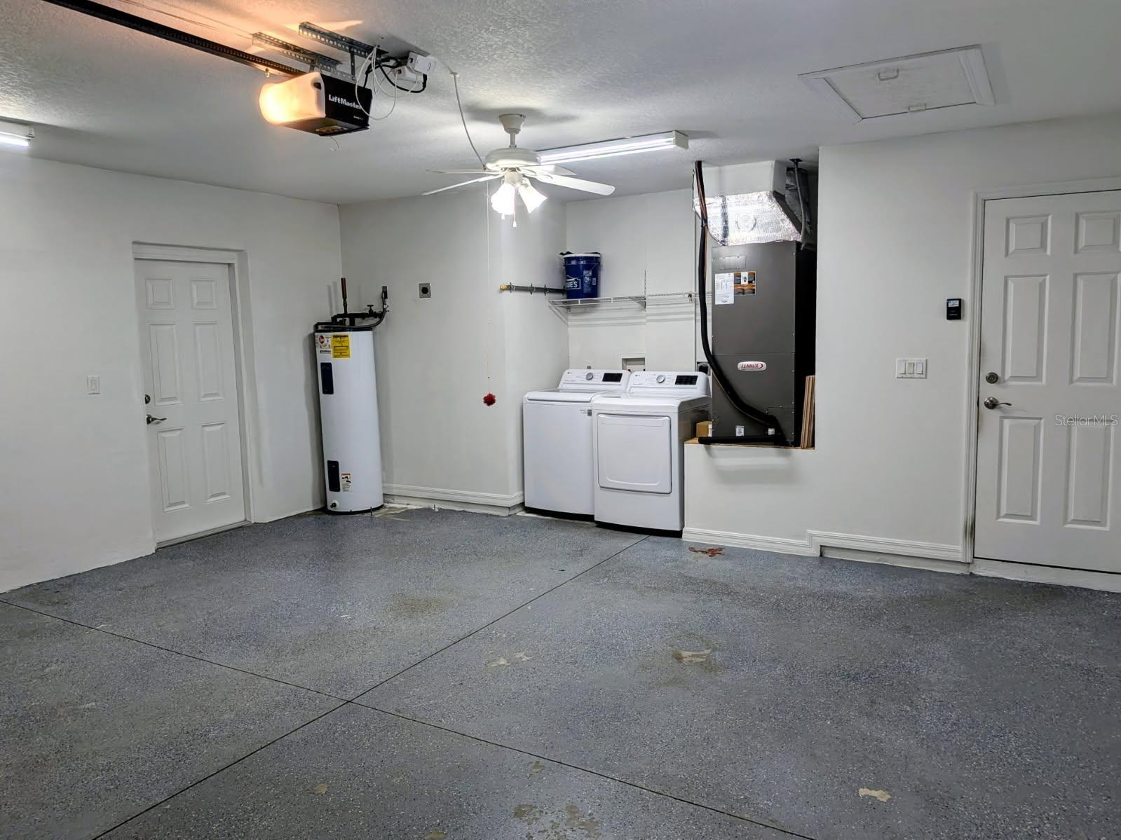 INVERNESS HIGHLANDS UNIT 03 - Residential